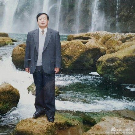 《白浪情丰收节、中秋节、国庆节休闲晚会》优秀作品选登