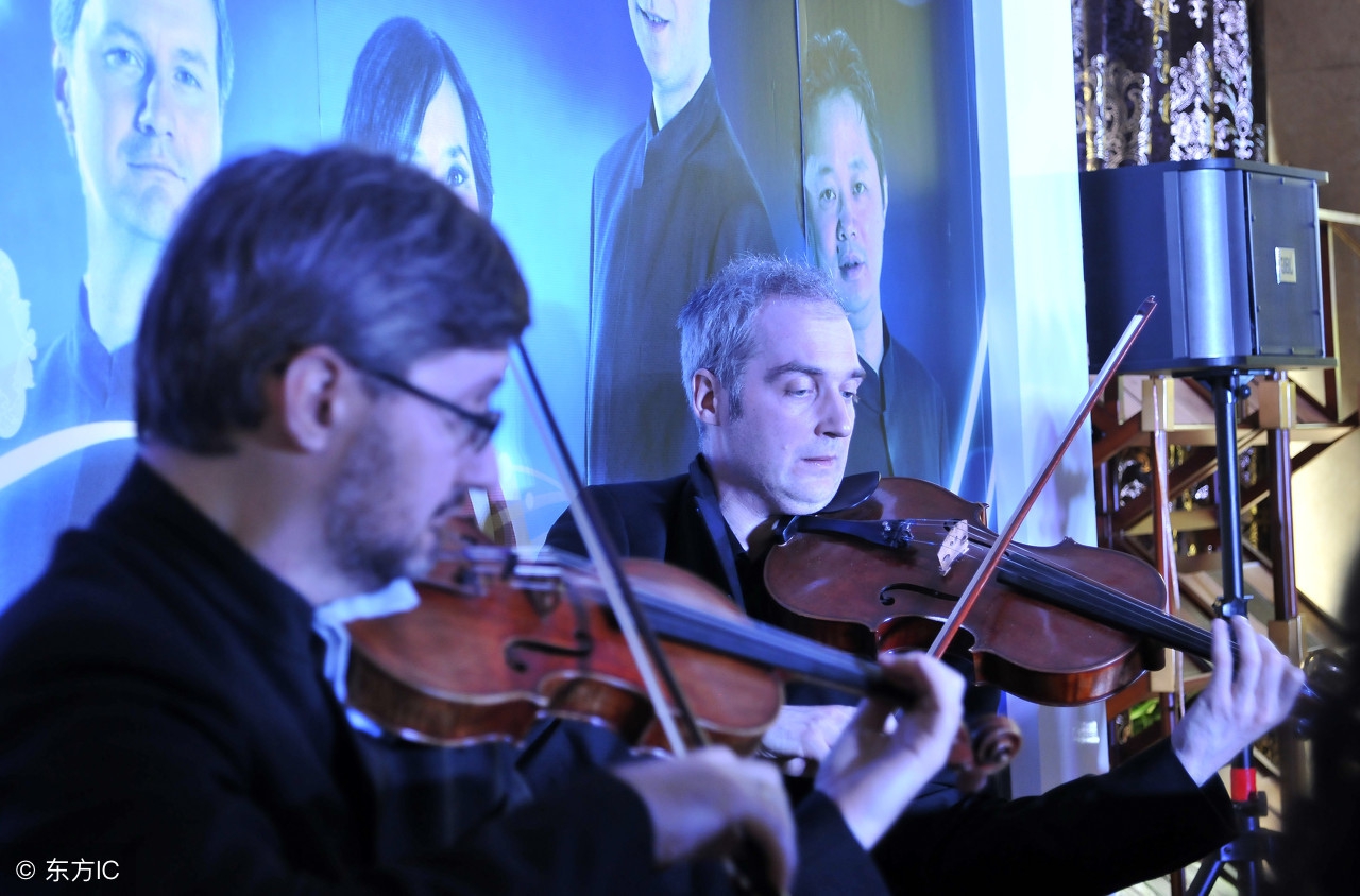 年会用什么bgm好,年会bgm背景音乐