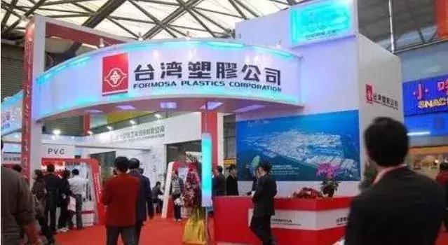 中国最神秘的十大家族排名,中国10大最神秘的隐世家族