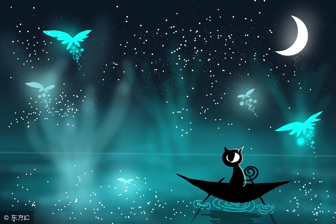 人民日报作文素材每日积累排比句,100组精美的排比句优质作文素材