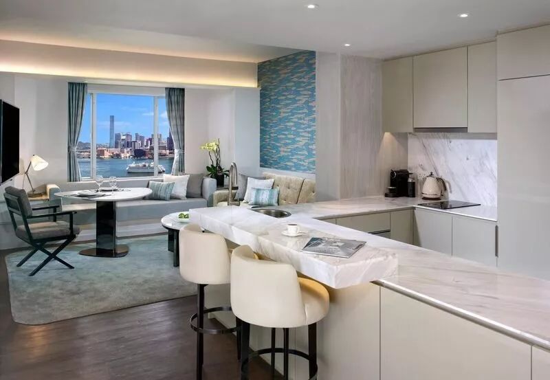 香港旅游攻略香港高铁,香港高铁旅游全攻略