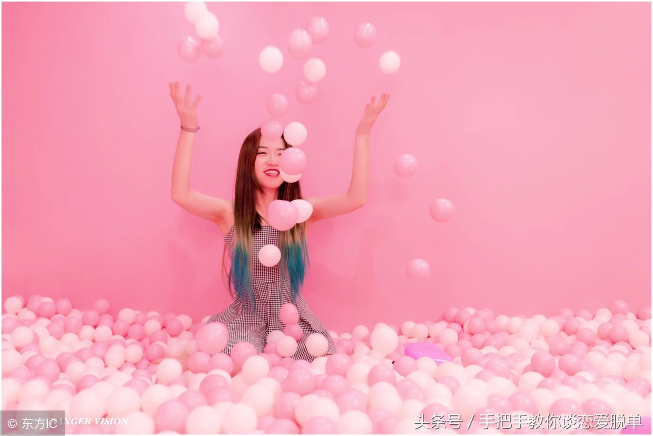 他不喜欢我了怎么办,他是不是不喜欢我了