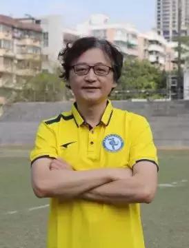 丁伟杰和钟毅比赛直播,丁伟杰粤语直播欧冠曼城