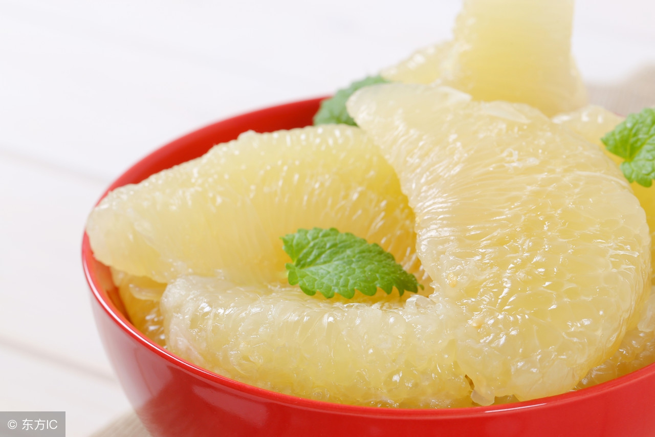 早上嘴巴苦是什么原因啊,早上起来嘴巴苦是什么原因引起的