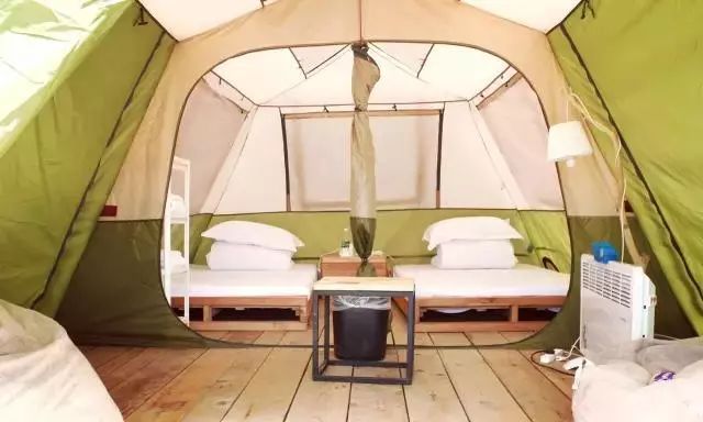 便宜高级旅游民宿推荐,适合旅游居住的民宿推荐