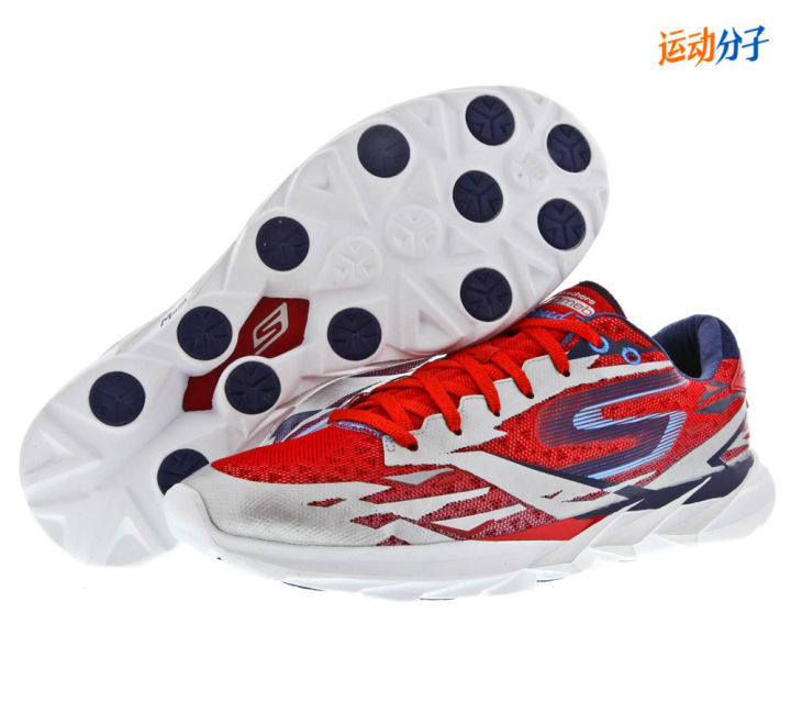 顶尖马拉松运动员跑姿,中国马拉松运动员都穿什么跑鞋