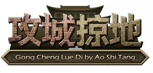 2019中国电商扶贫,电商扶贫新模式