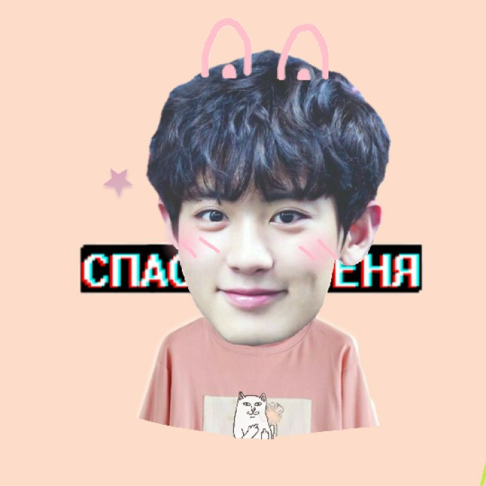 exo边伯贤公开维护朴灿烈,exo边伯贤朴灿烈吴世勋