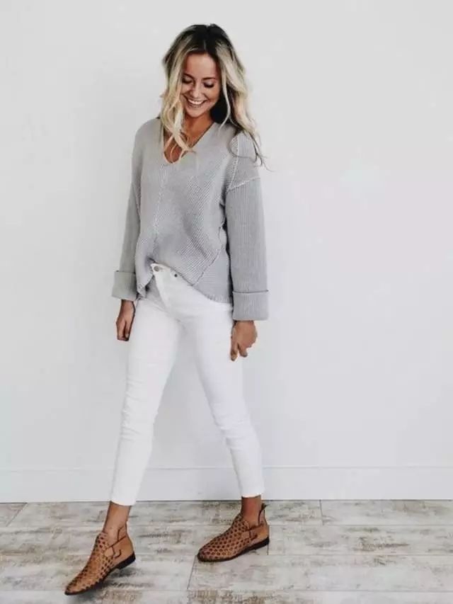 毛衣起球怎么去毛球,毛衣起球就用这个去毛球神器