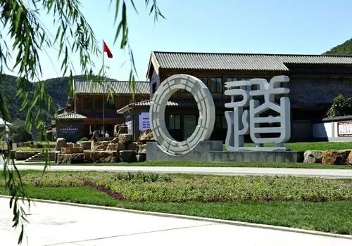 十一去哪儿｜秦皇岛十一假期游玩指南奉上！