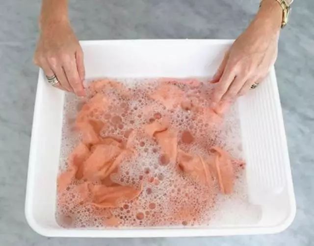 毛衣起球怎么去毛球,毛衣起球就用这个去毛球神器