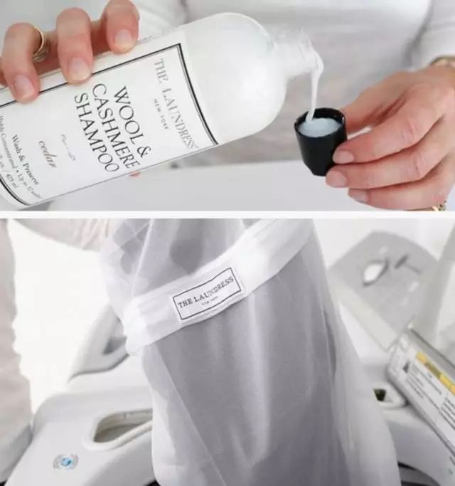 毛衣起球怎么去毛球,毛衣起球就用这个去毛球神器