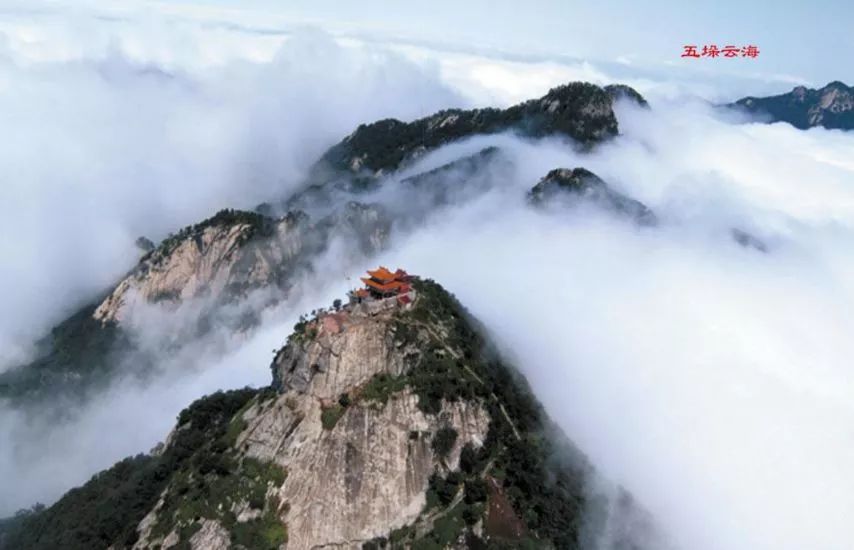 免费门票畅游,百元旅游年票可游遍全国852家景区