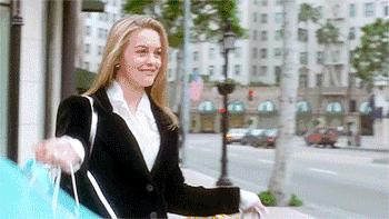 香港商场购物指南十一去香港买买买