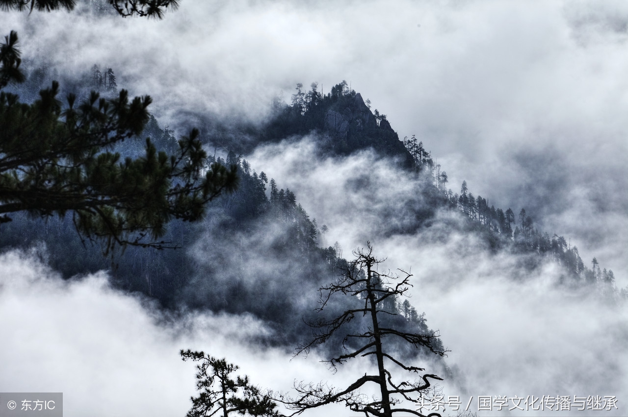 中华新韵是指十八韵还是十四韵,中华十八韵完整版
