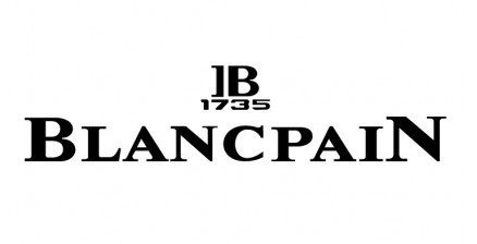 权威发布世界十大顶级腕表,全球十大顶级腕表排名