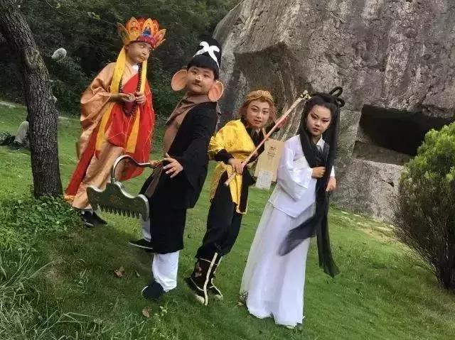 国庆100券包限时抢,188元抢国庆券