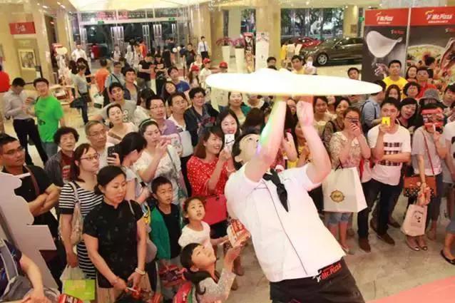 国庆188元券限时抢购,国庆188元券限时抢