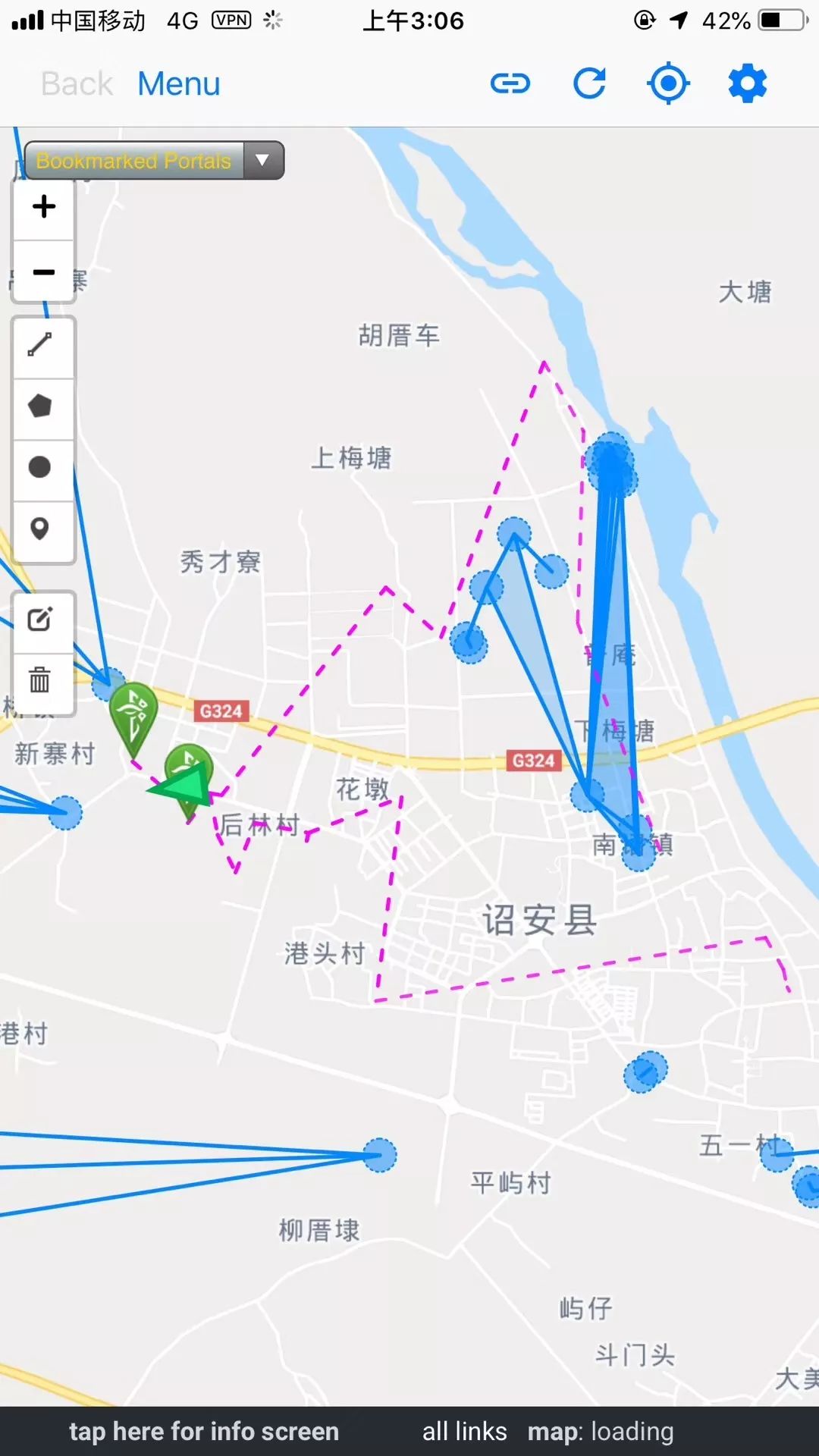 月圆之夜各种状态,月圆之夜要更新什么