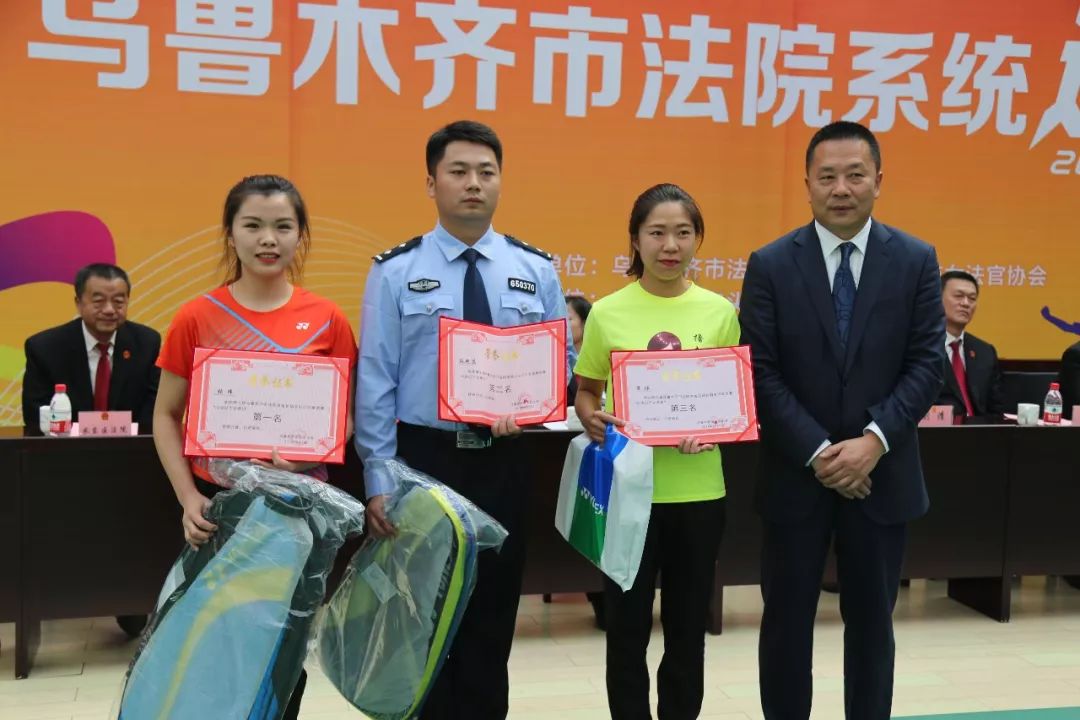 「头法动态」奔跑吧，精彩回顾