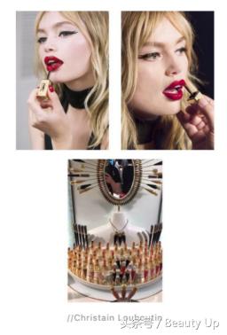 11月香港购物打折攻略,香港国庆期间购物