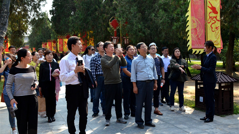 娌冲崡娴庢簮璧颁笂鍏ㄥ煙鏃呮父鍙戝睍涔嬭矾,娴庢簮鍏ㄥ煙鏃呮父鍙戝睍