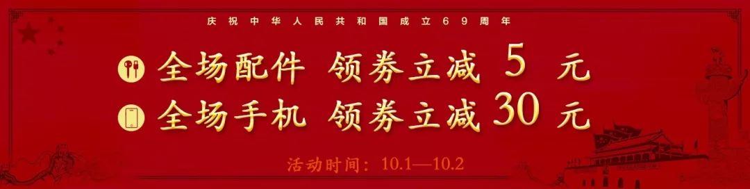 iphone信号差对比测试,iphone各个机型信号比较