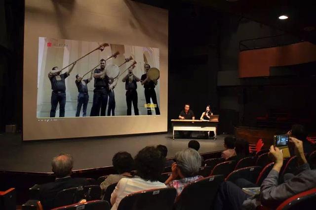 晨看*疆新**｜城乡最低生活保障水平再涨；百辆纯电动出租车乌市上路