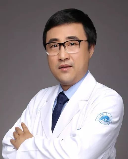 绍兴市人民医院专家门诊一览表,绍兴市中医院专家一览表