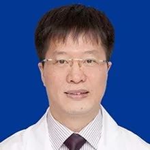 绍兴市人民医院专家门诊一览表,绍兴市中医院专家一览表