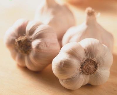 千年不衰的中药配方,七天不重样的中药配方