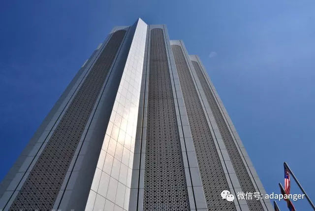 去马来西亚吉隆坡攻略,旅游攻略马来西亚