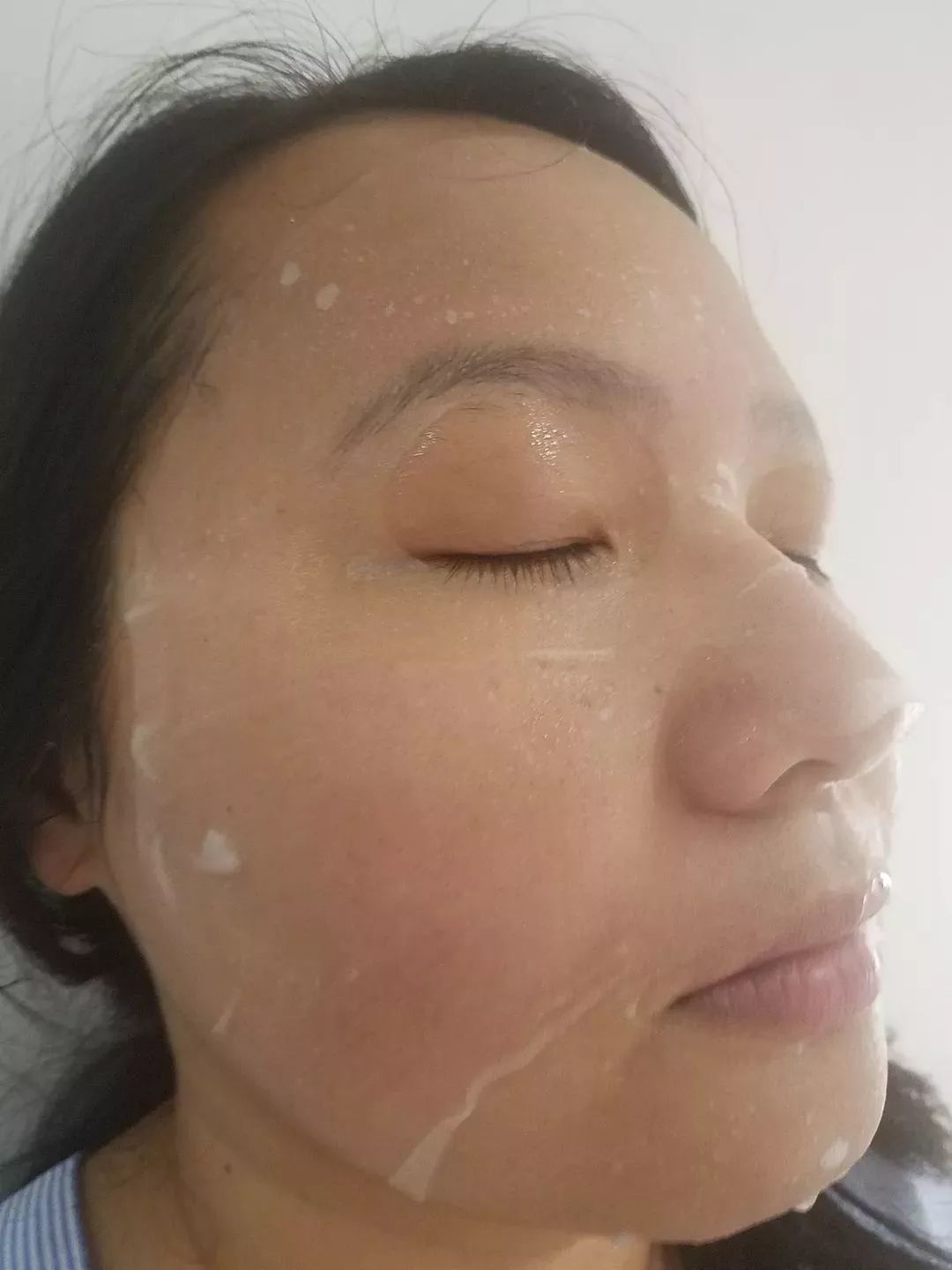 sk-ii面膜测评,sk-ii面膜怎么样