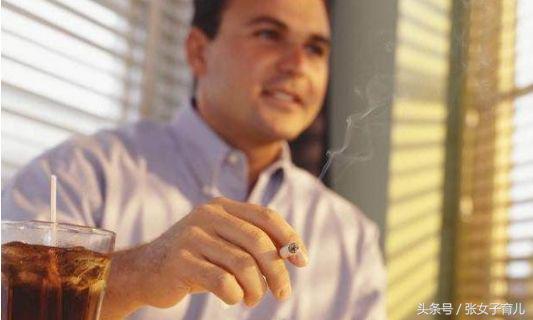 男人的生育能力最大是多大年龄,中国男人的生育能力究竟怎样