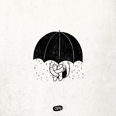 一个重男轻女的内心独白,重男轻女的真实事例