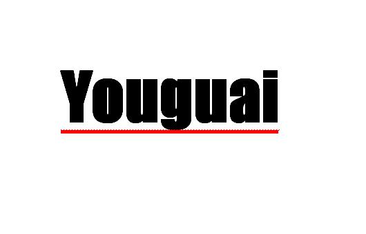 深夜猎奇：天降巨龙、广告闹鬼事件、鬼存在于四维空间