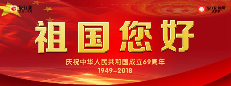请老同学帮我海外代购，多花钱不说，她还把我拉黑了！一段奇葩吐槽，炸出无数网友心酸事……