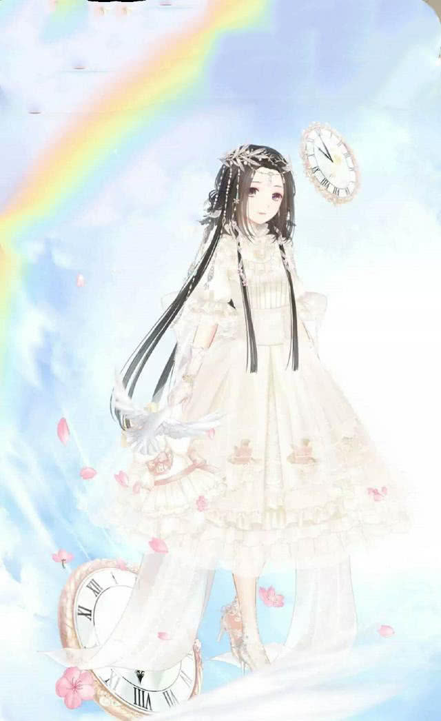 十二星座专属婚纱古风,十二星座专属婚纱金牛座的最好看