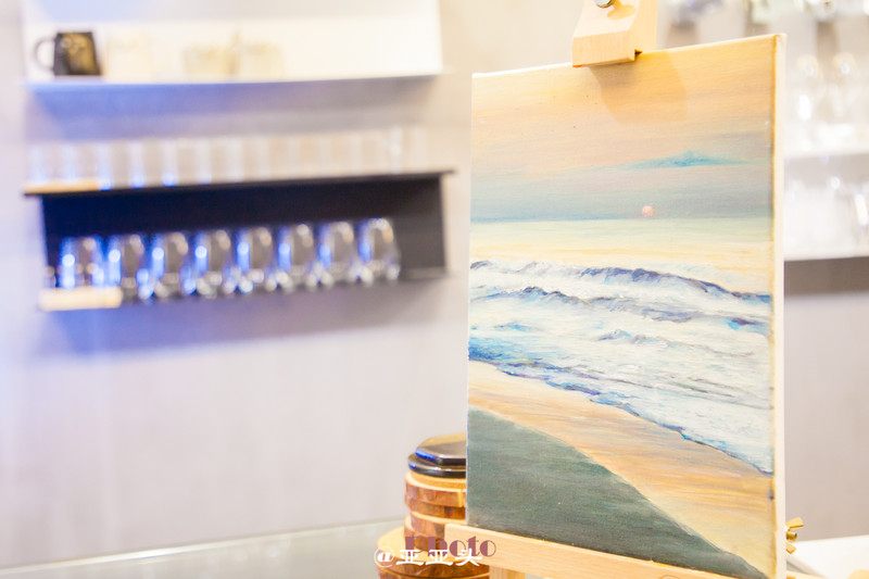 北海桂林阳朔6天5晚雨中游-大概是遇到了萧敬腾