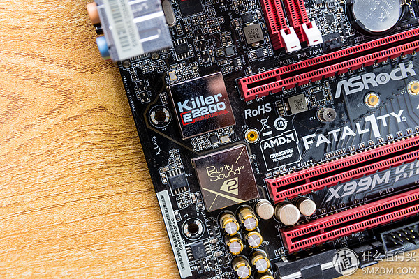 如何升级固态、水冷、电源,让主机老平台焕发新活力