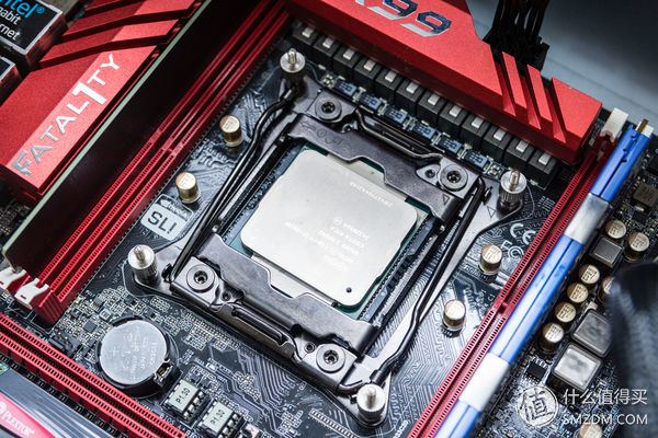 如何升级固态、水冷、电源,让主机老平台焕发新活力