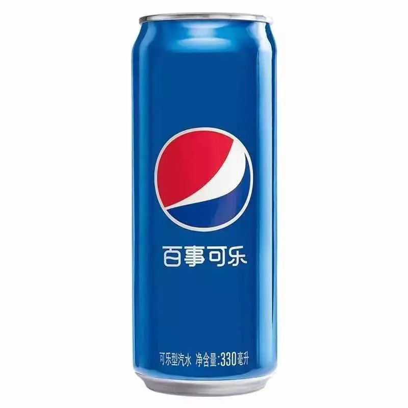 「福利」国庆七天在国金街Pick5折美食，还有手机、现金大礼通通抱回家！