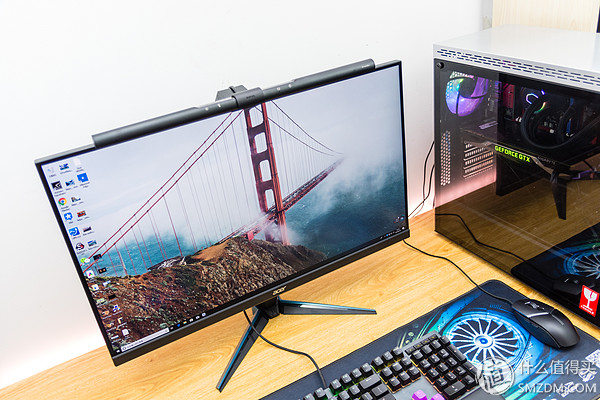 如何升级固态、水冷、电源,让主机老平台焕发新活力