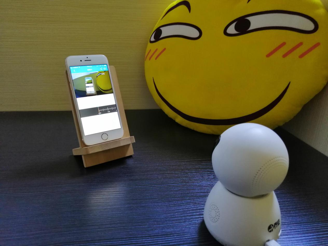 居家旅行，出门在外，为自己的家“插个眼”！