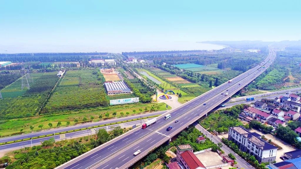 宜兴紫砂体验游,宜兴紫砂城攻略