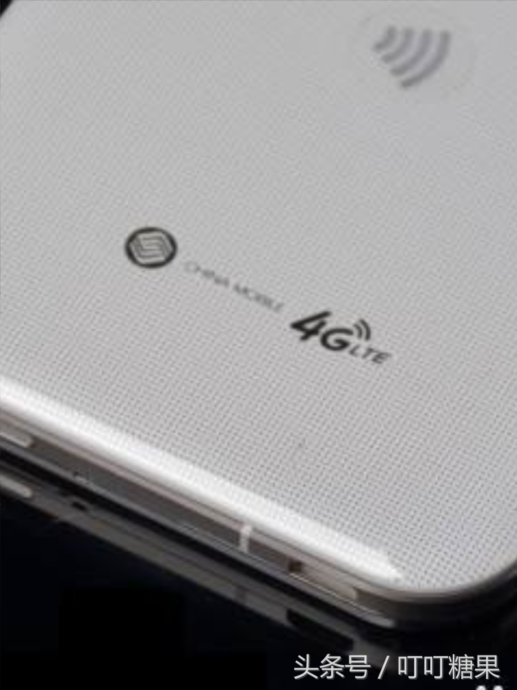 同型号手机如何区分,同型号手机怎么区分