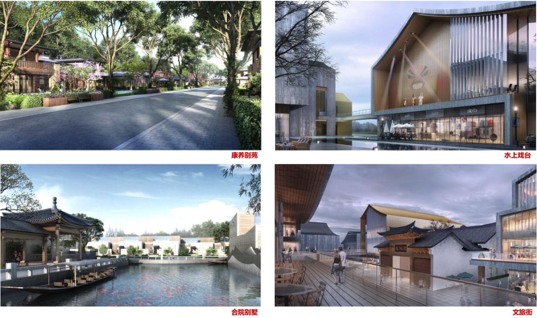 婀栧寳鍑嗗寤哄叏鍥芥渶澶х殑鍐涚敤鏈哄満,婀栧寳鏈哄満瑙勫垝2015-2030