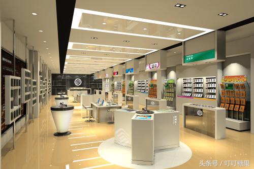 同型号手机如何区分,同型号手机怎么区分