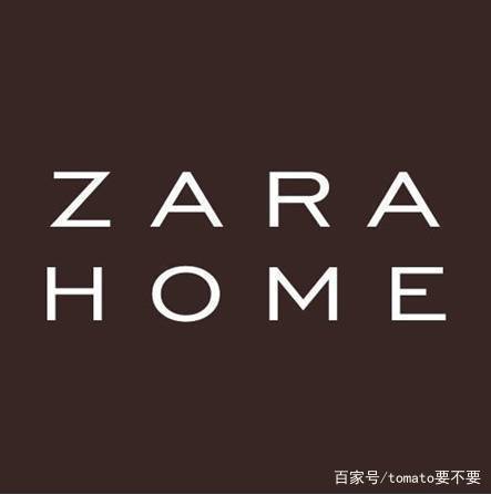 zara店铺里用的香水是哪一款,zara不好看的衣服