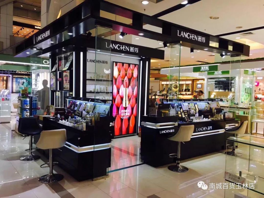 国庆用心玩乐指南快来看看吧,国庆攻略推荐